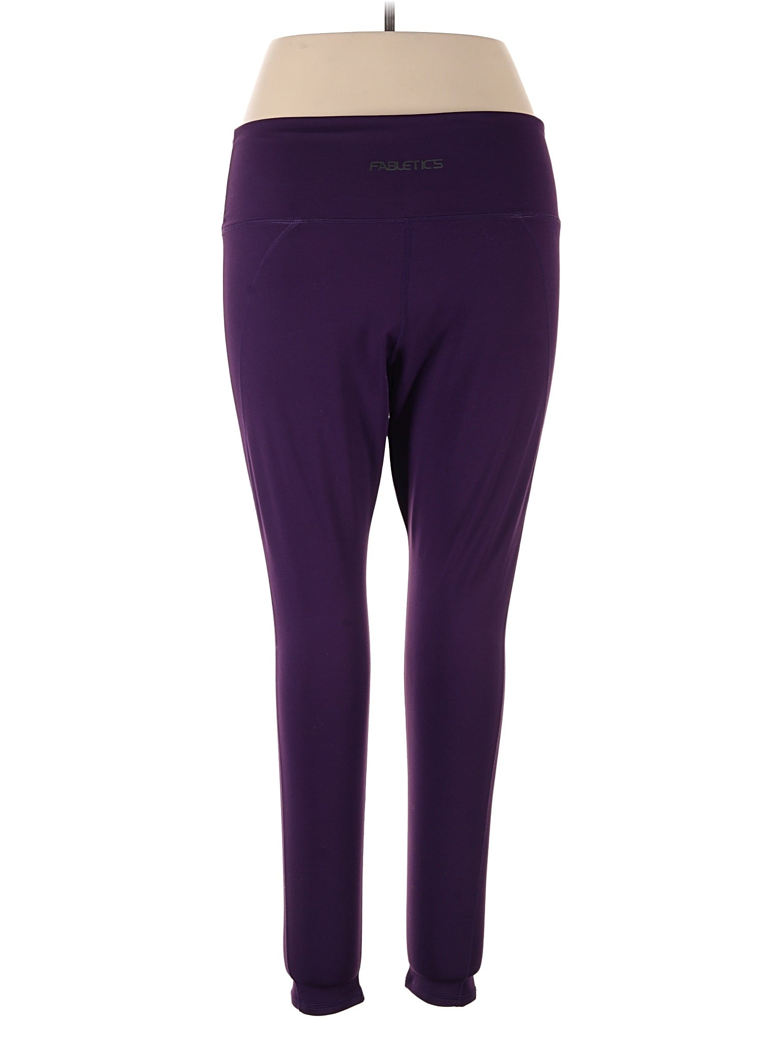 2 size - XXL - 1X