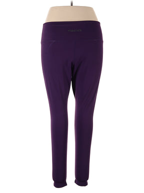 2 size - XXL - 1X