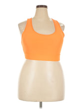 1 size - XXL (Estimated)