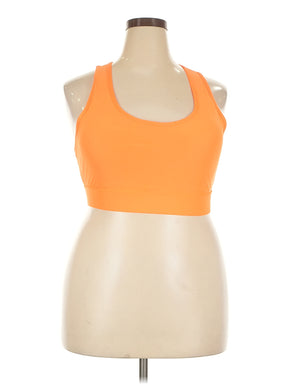 1 size - XXL (Estimated)