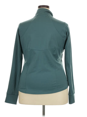 2 size - 2X W