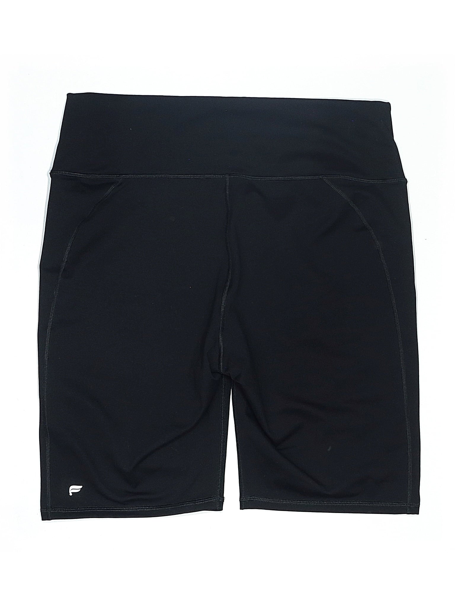 2 size - Lg