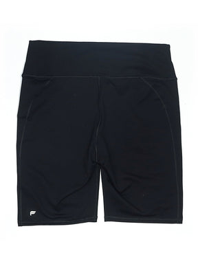 2 size - Lg