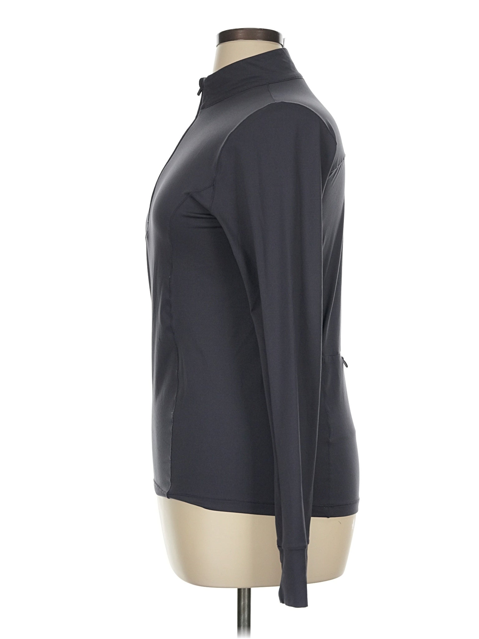 4 size - XL