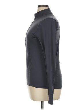 4 size - XL