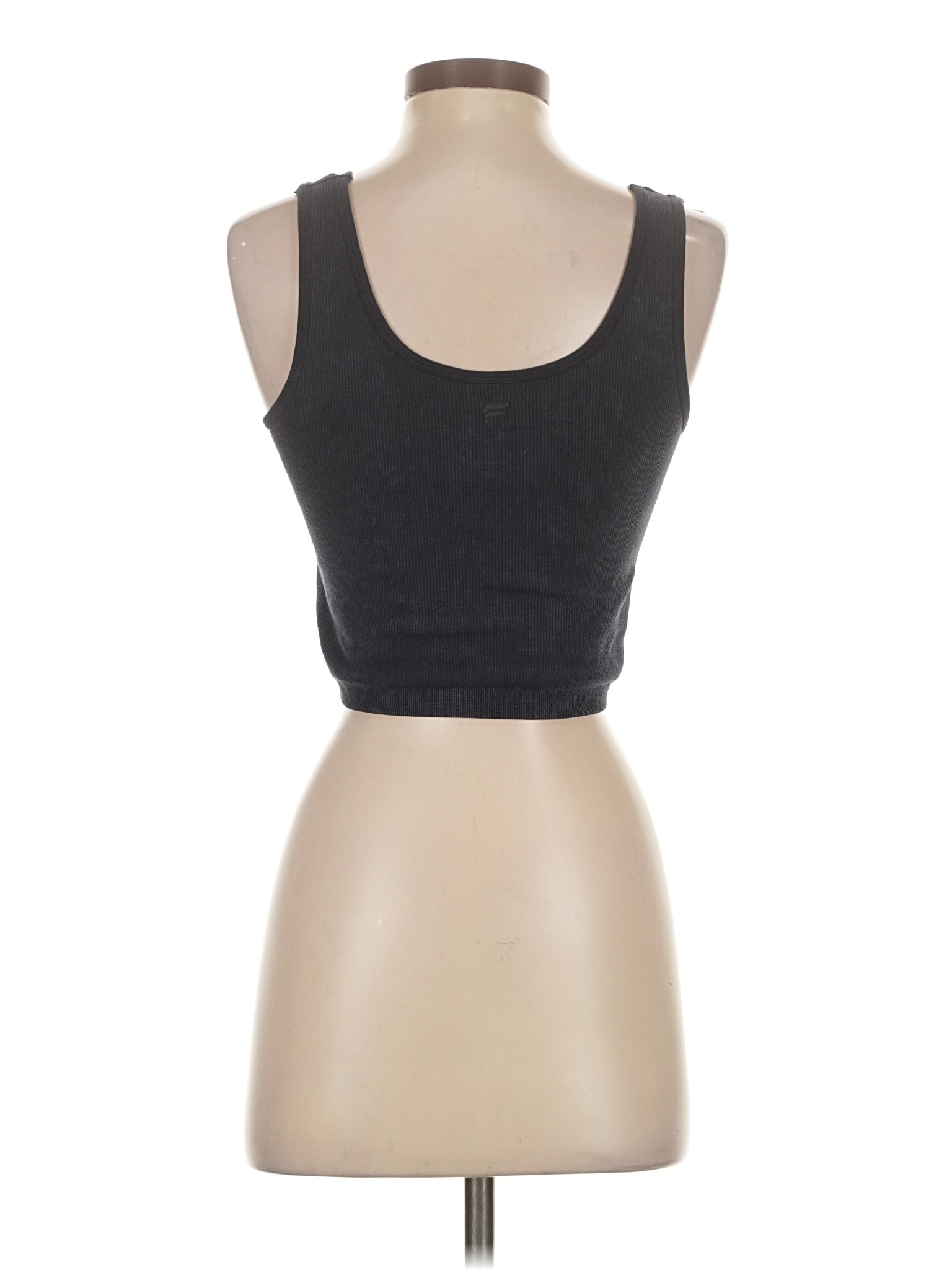 2 size - XS(Estimated)