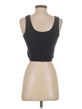 2 size - XS(Estimated)