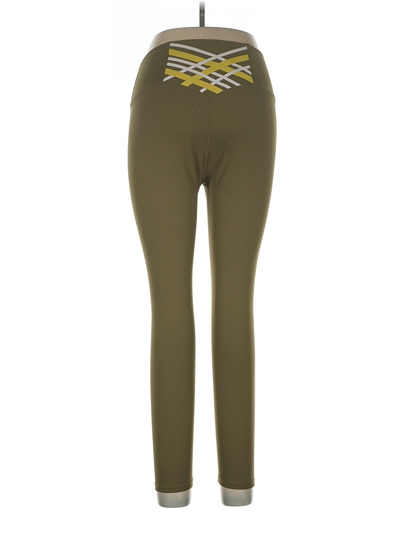 2 size - L