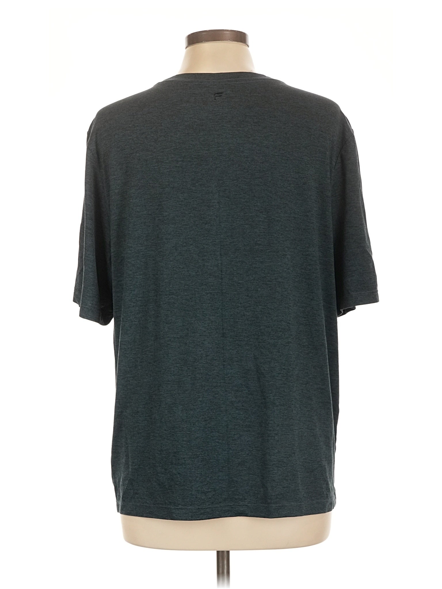 2 size - L