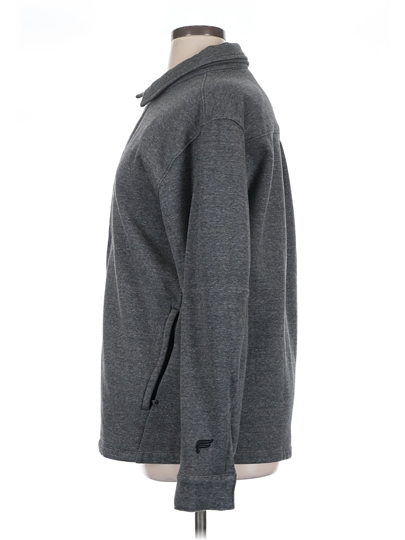 4 size - XL