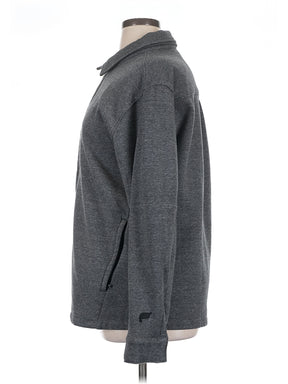 4 size - XL