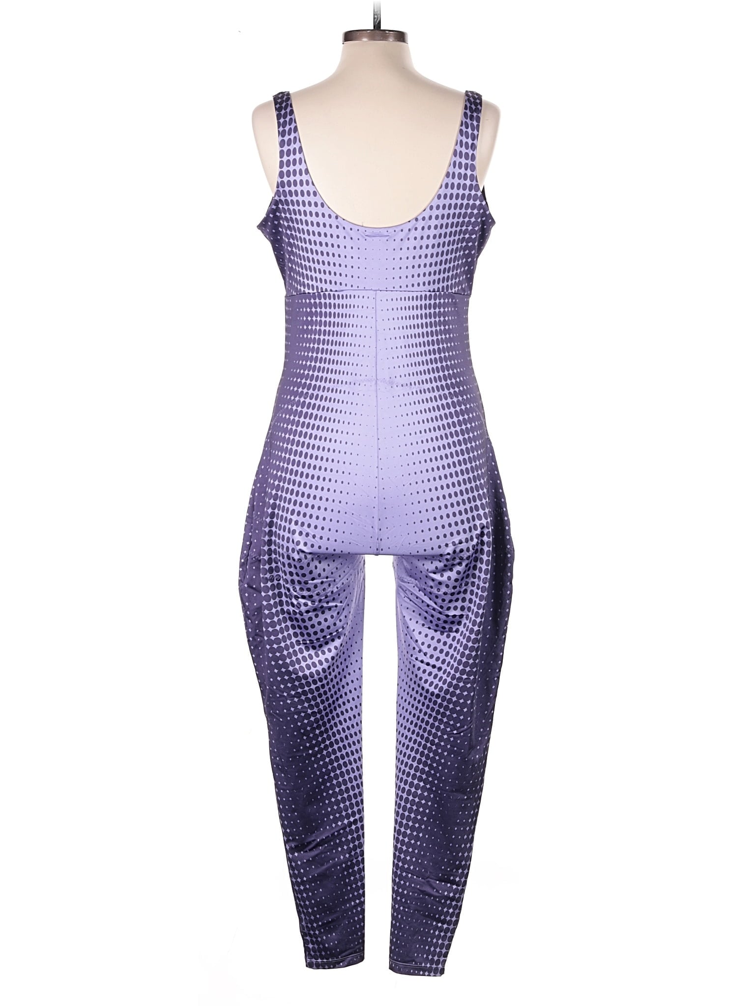 2 size - XL (Estimated)