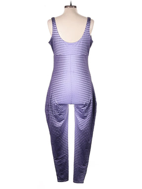 2 size - XL (Estimated)