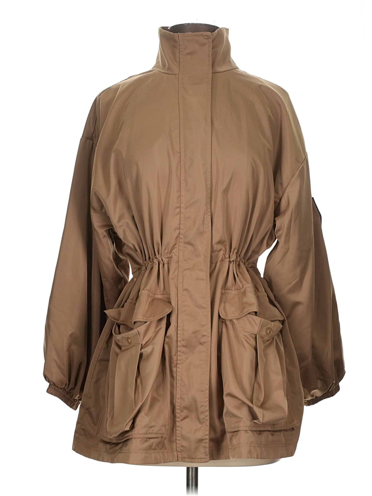 1 size - XS