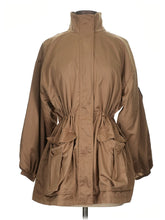 1 size - XS