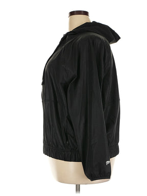 4 size - XXL - 1X