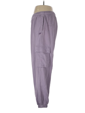 4 size - L