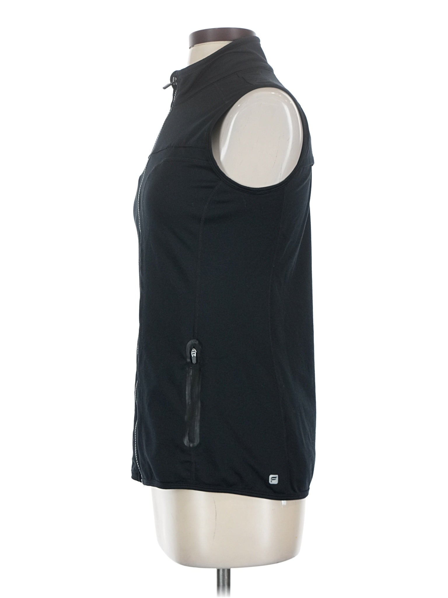 4 size - XS
