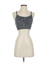 1 size - (Estimated)
