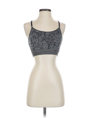 1 size - (Estimated)