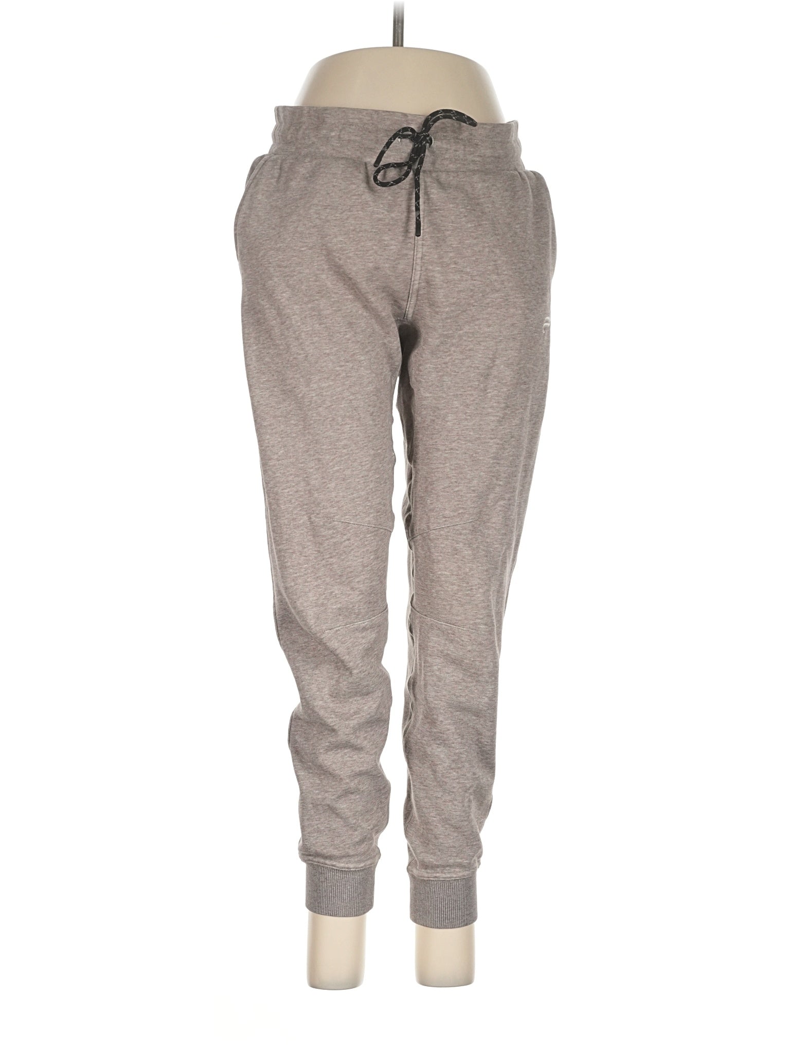 1 size - 6