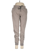 1 size - 6
