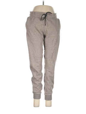 1 size - 6