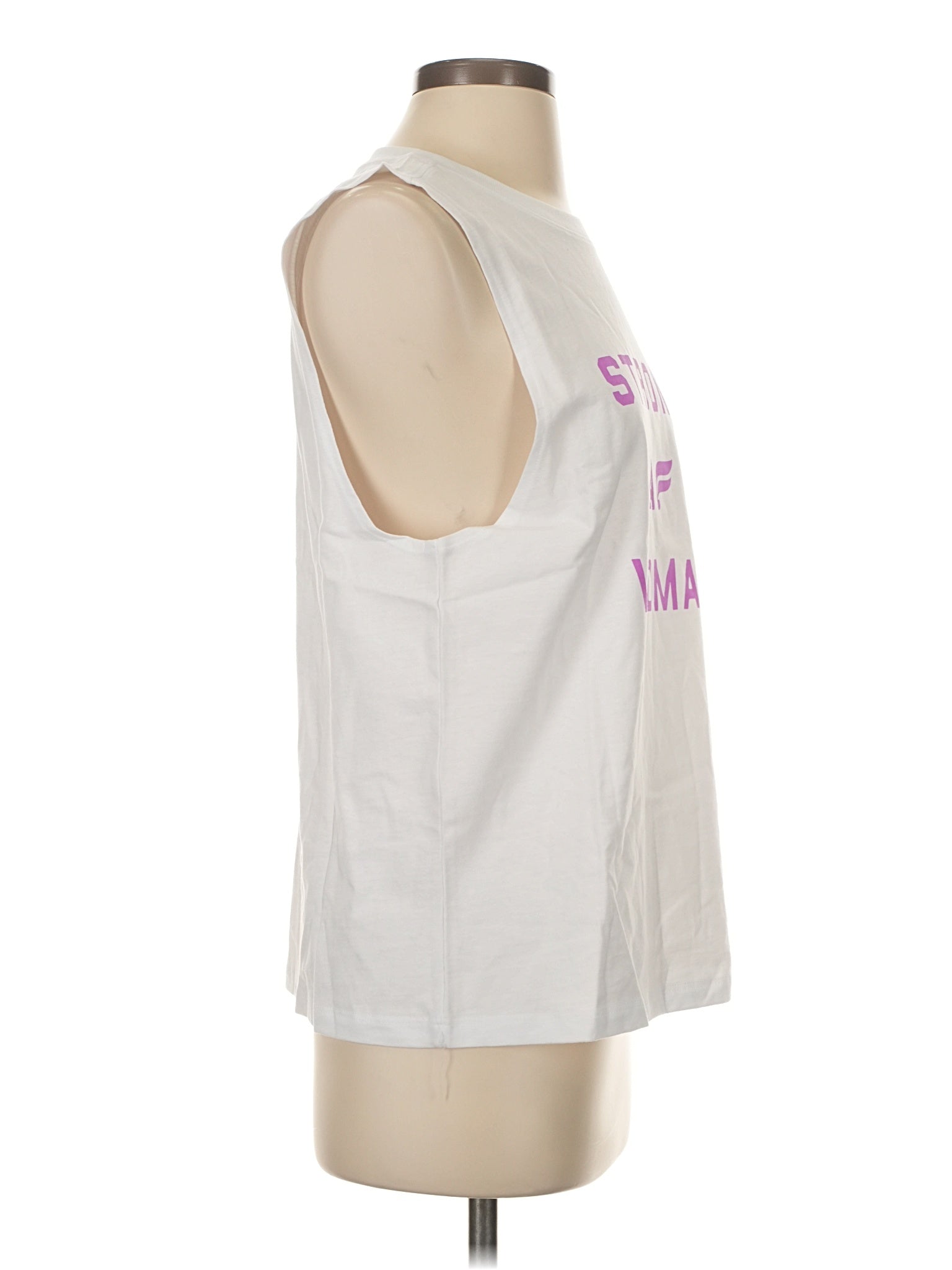 3 size - XS