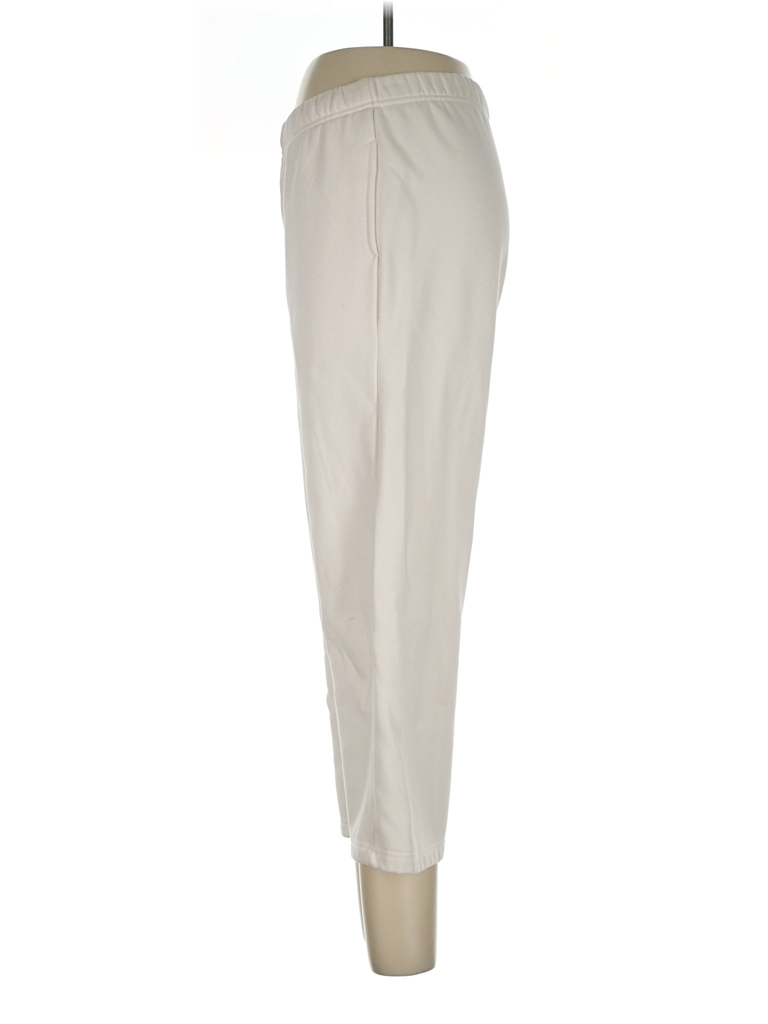 4 size - L