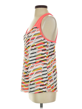 4 size - XS (Estimated)
