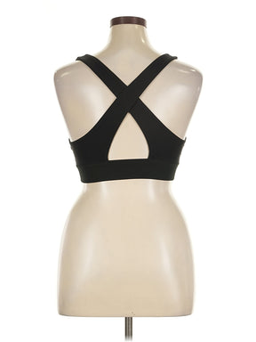 2 size - 14