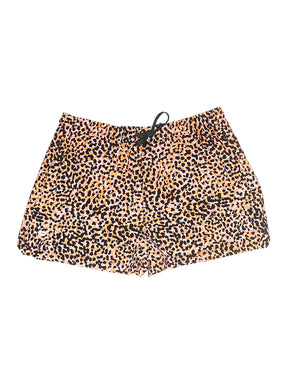1 size - L