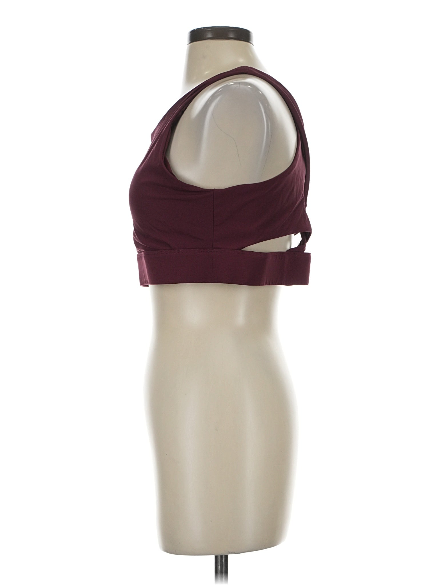 4 size - XXS (Estimated)