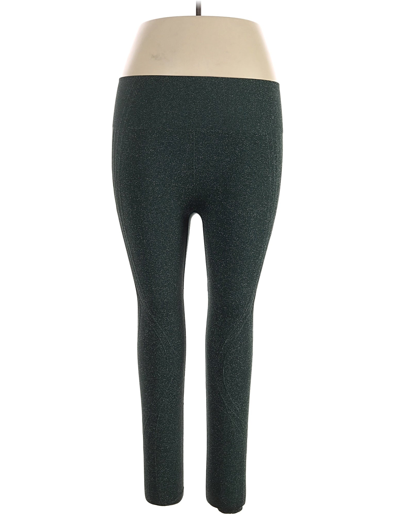 1 size - XL
