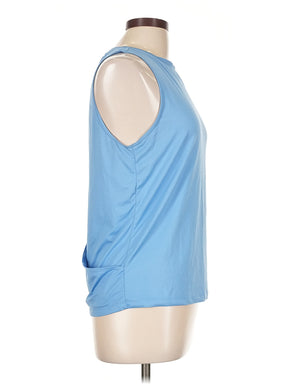 3 size - Lg (Estimated)
