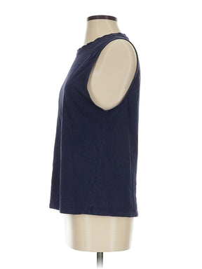 4 size - XXS