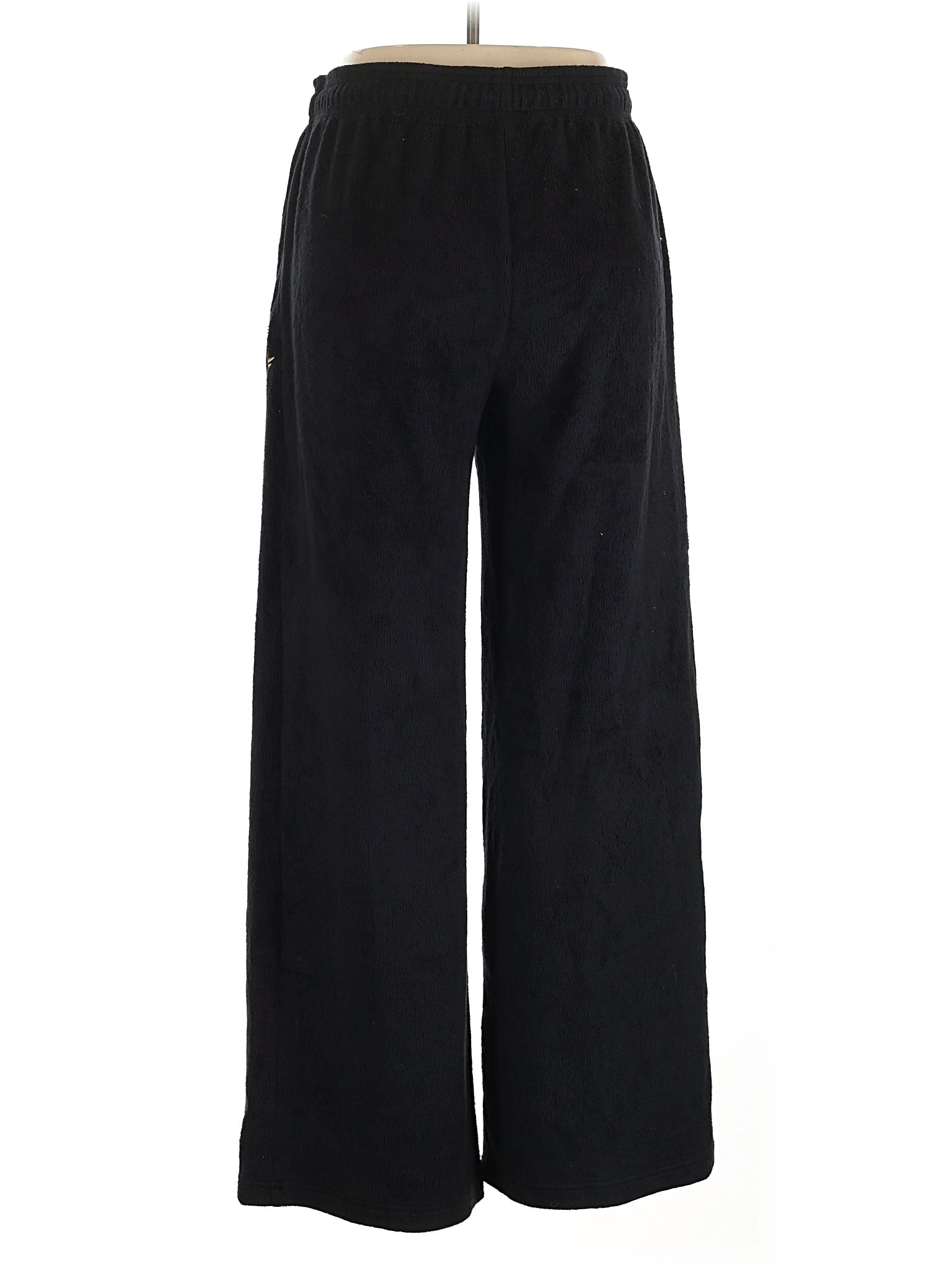 2 size - XL