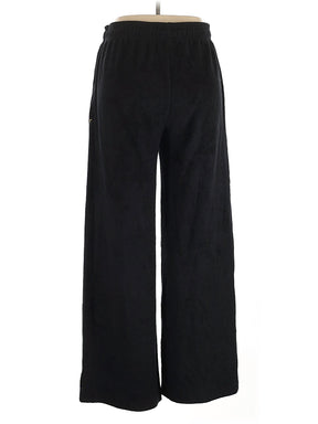 2 size - XL