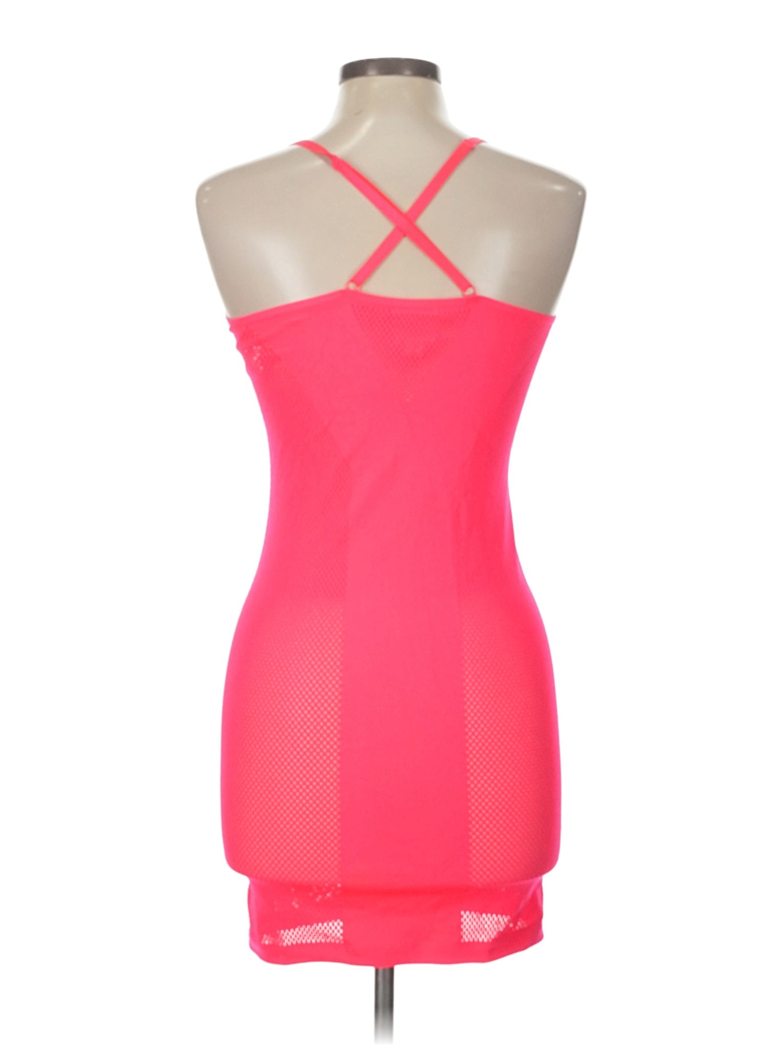 2 size - L