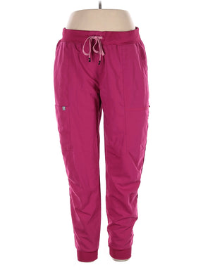 1 size - XL