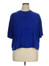 1 size - 1X W