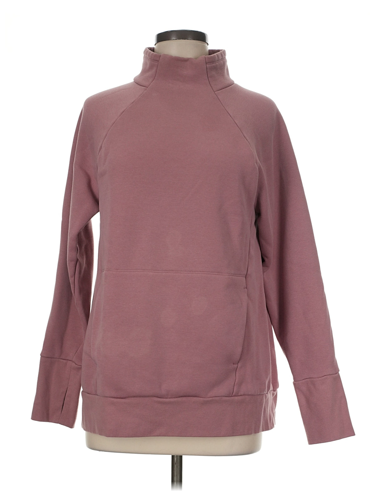 1 size - M