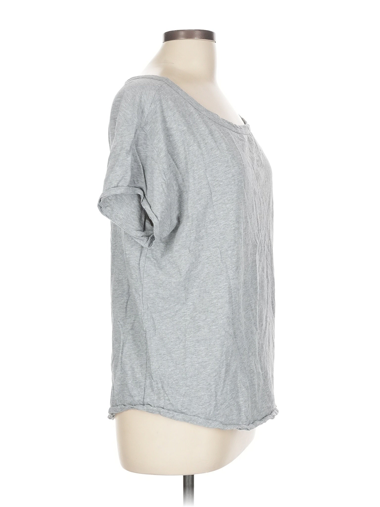 3 size - L