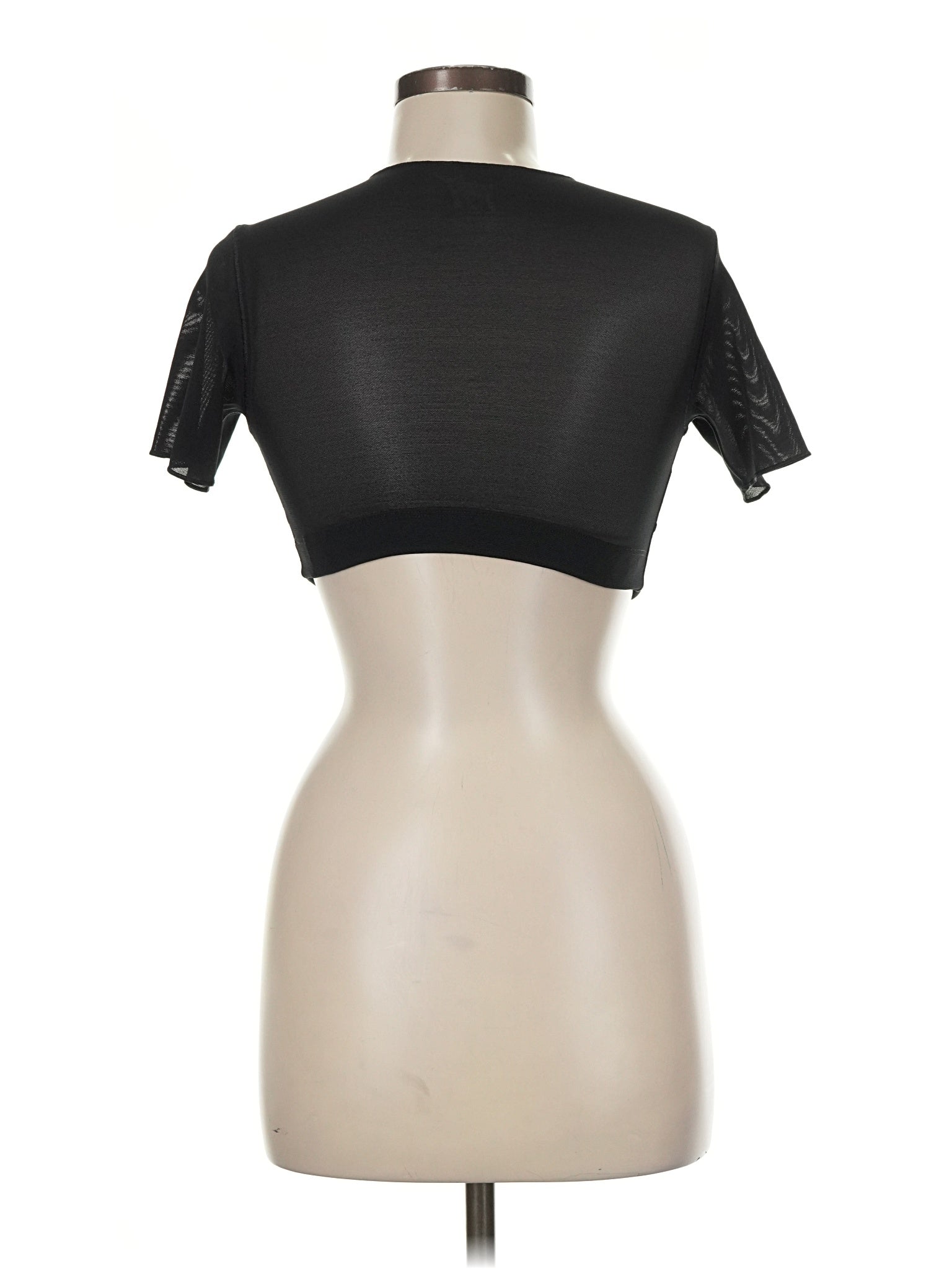 2 size - M
