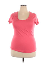 1 size - XXL