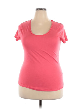 1 size - XXL