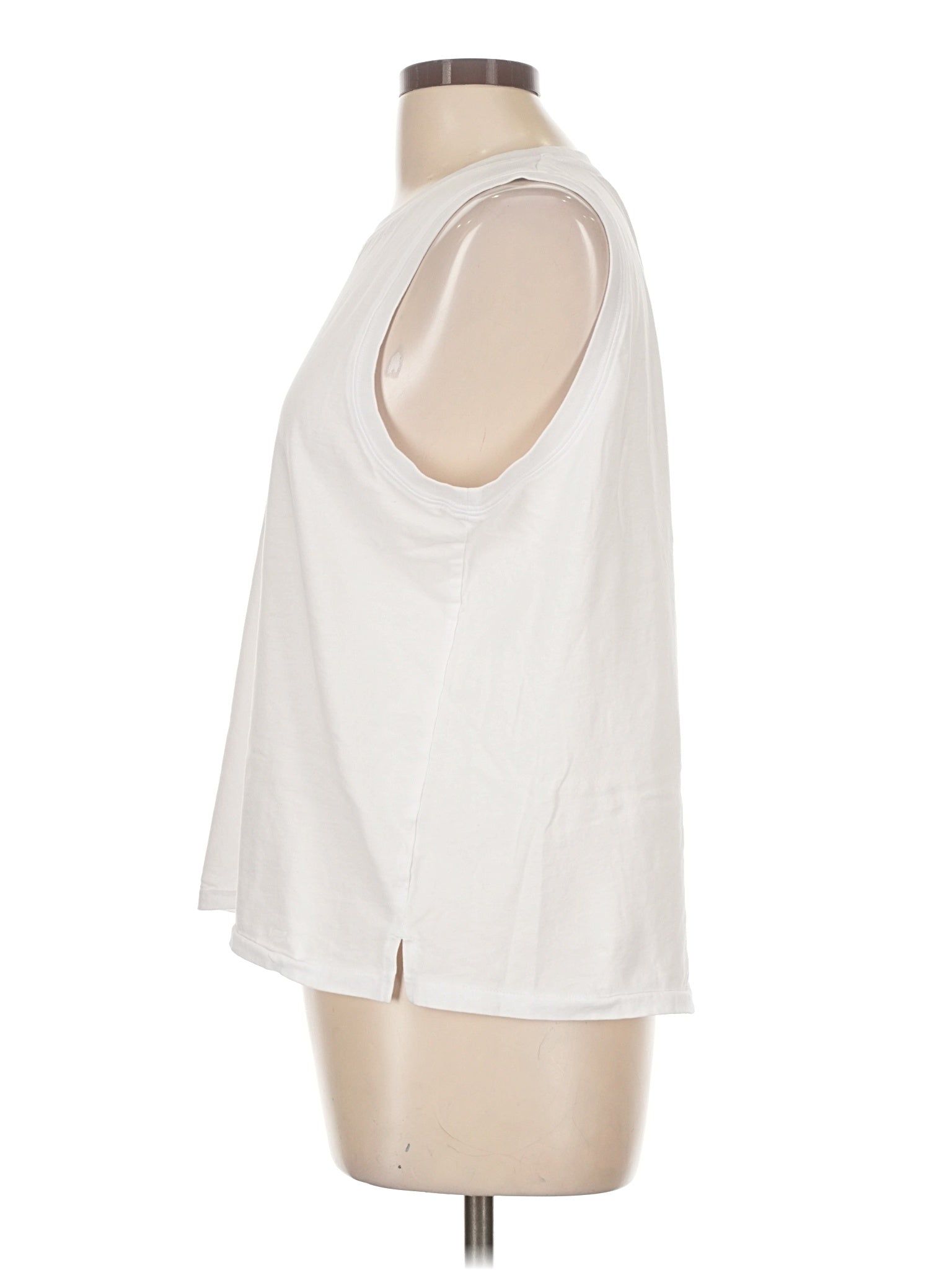4 size - L