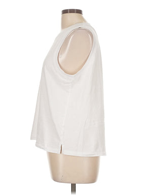 4 size - L