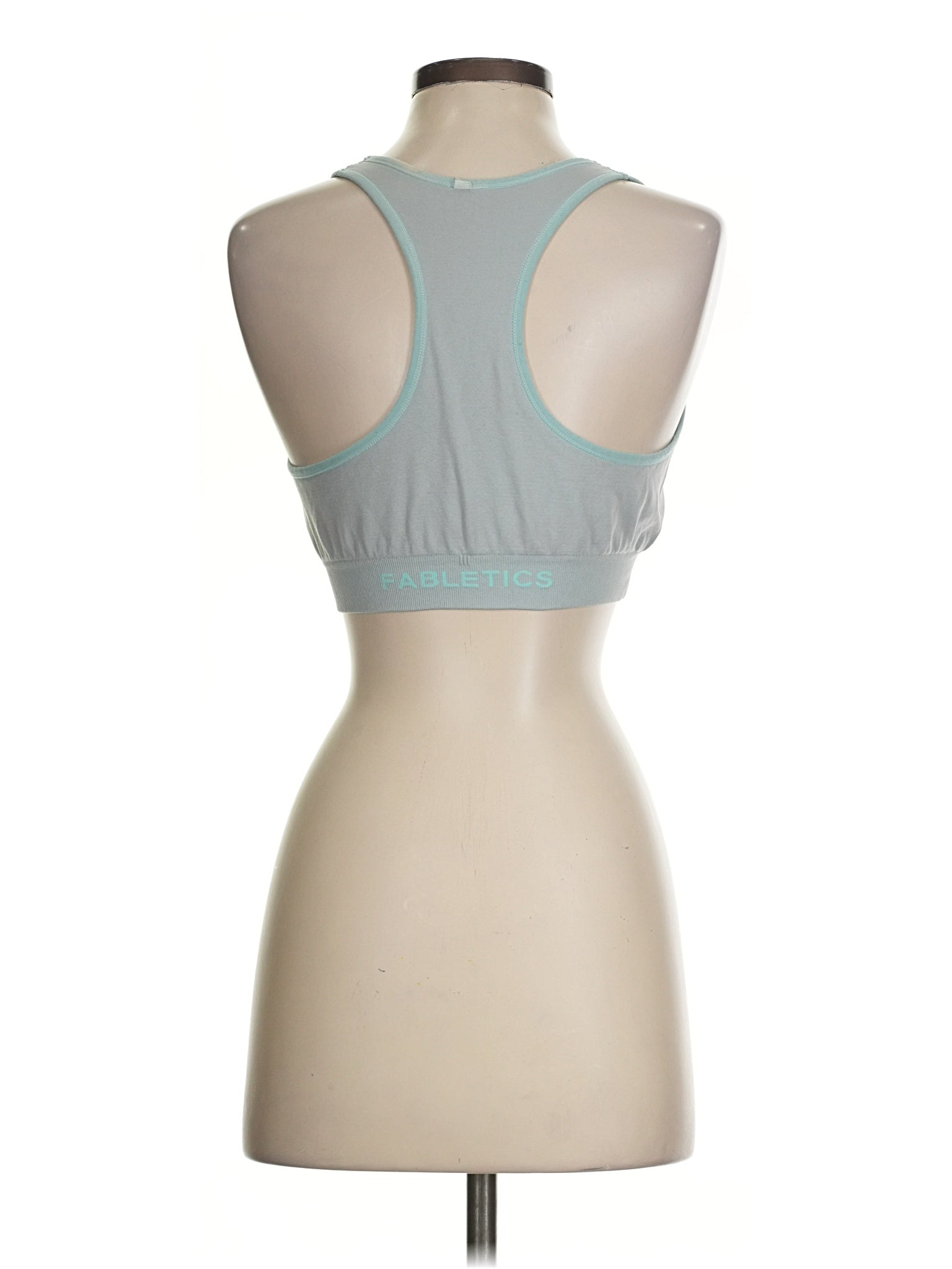 2 size - XS (Estimated)