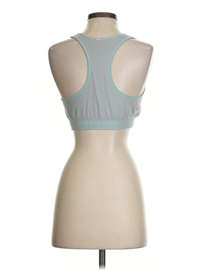 2 size - XS (Estimated)